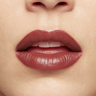 Clarins Joli Rouge Recharge Rouge à Lèvres