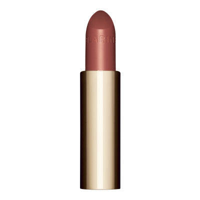 Clarins Joli Rouge Recharge Rouge à Lèvres