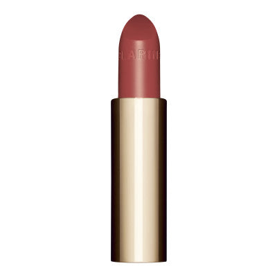 Clarins Joli Rouge Recharge Rouge à Lèvres