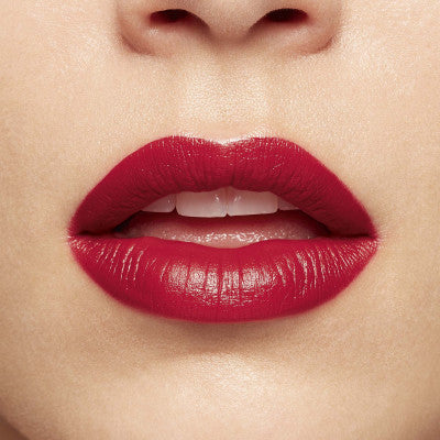 Clarins Joli Rouge Recharge Rouge à Lèvres