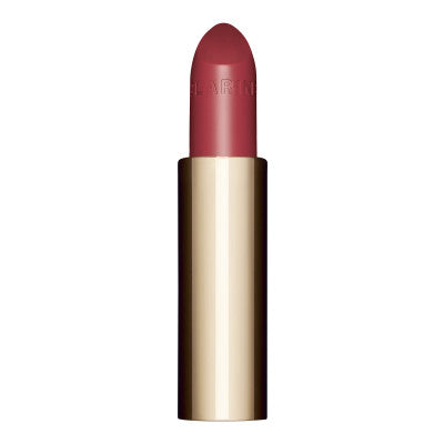 Clarins Joli Rouge Recharge Rouge à Lèvres