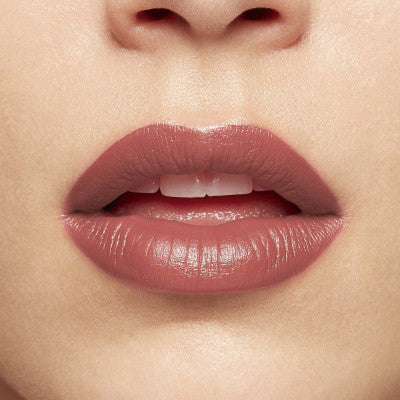 Clarins Joli Rouge Recharge Rouge à Lèvres