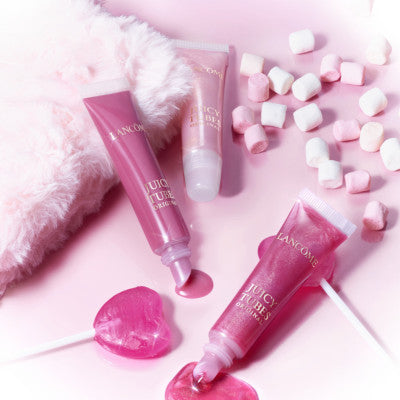 Lancome Juicy Tubes Gloss En Tube