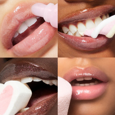 Lancome Juicy Tubes Gloss En Tube