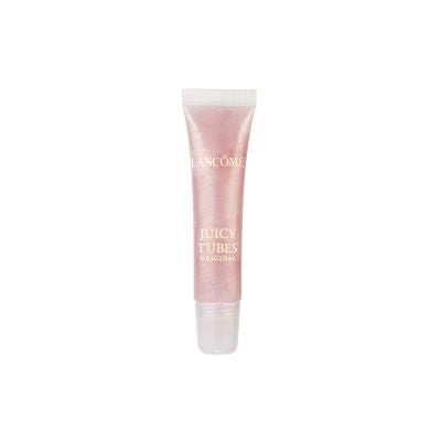 Lancome Juicy Tubes Gloss En Tube