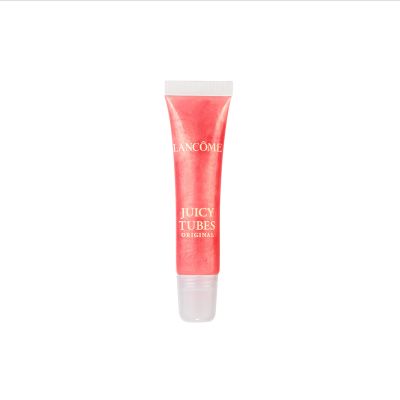 Lancome Juicy Tubes Gloss En Tube