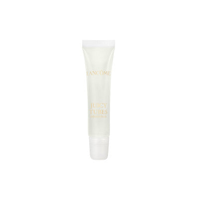 Lancome Juicy Tubes Gloss En Tube