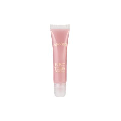Lancome Juicy Tubes Gloss En Tube