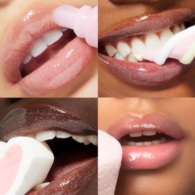 Lancome Juicy Tubes Gloss En Tube