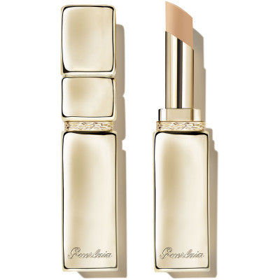 Guerlain KissKiss Liplift Base Lissante & Tenue