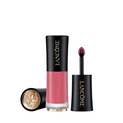 Lancome L'Absolu Rouge Drama Ink Rouge à Lèvres