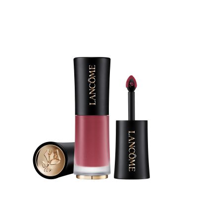 Lancome L'Absolu Rouge Drama Ink Rouge à Lèvres