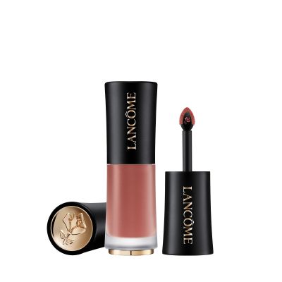 Lancome L'Absolu Rouge Drama Ink Rouge à Lèvres