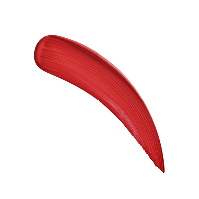 Lancome L'Absolu Rouge Drama Ink Rouge à Lèvres