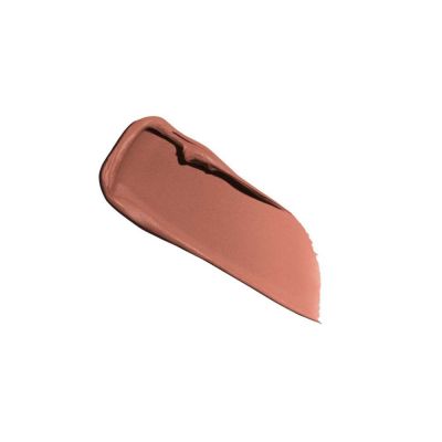 Lancome L'Absolu Rouge Drama Matte Rouge à Lèvres Mat Poudré – Tenue Et Confort Longue Durée