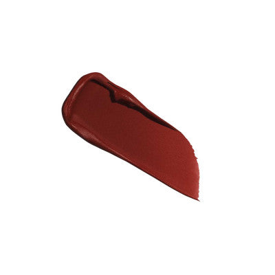 Lancome L'Absolu Rouge Drama Matte Rouge à Lèvres Mat Poudré – Tenue Et Confort Longue Durée