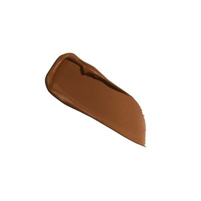 Lancome L'Absolu Rouge Drama Matte Rouge à Lèvres Mat Poudré – Tenue Et Confort Longue Durée