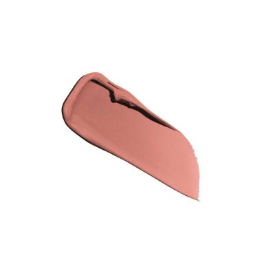 Lancome L'Absolu Rouge Drama Matte Rouge à Lèvres Mat Poudré – Tenue Et Confort Longue Durée