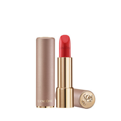 Lancome L'Absolu Rouge Intimatte Rouge à Lèvres