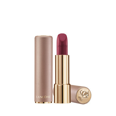 Lancome L'Absolu Rouge Intimatte Rouge à Lèvres