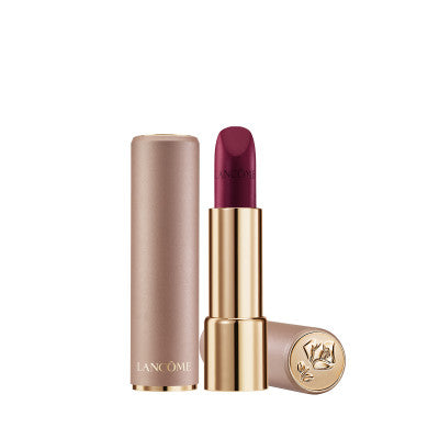 Lancome L'Absolu Rouge Intimatte Rouge à Lèvres