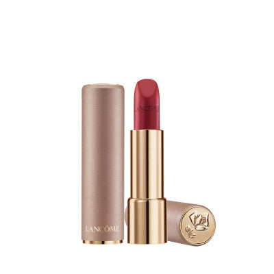 Lancome L'Absolu Rouge Intimatte Rouge à Lèvres