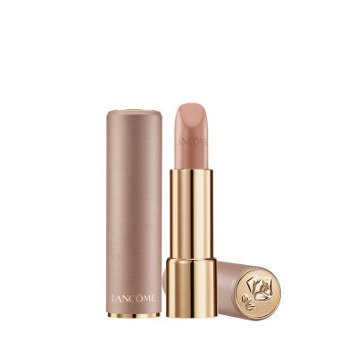 Lancome L'Absolu Rouge Intimatte Rouge à Lèvres