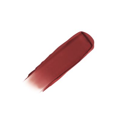 Lancome L'Absolu Rouge Intimatte Rouge à Lèvres
