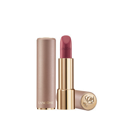 Lancome L'Absolu Rouge Intimatte Rouge à Lèvres