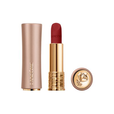 Lancome L'Absolu Rouge Intimatte Rouge à Lèvres
