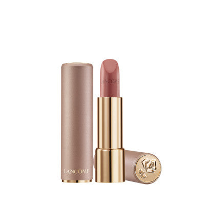 Lancome L'Absolu Rouge Intimatte Rouge à Lèvres