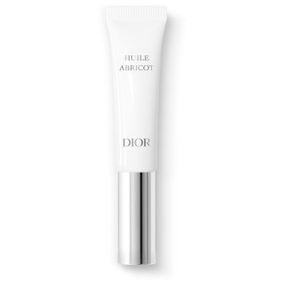 DIOR Huile Abricot Sérum Ongles Et Cuticules