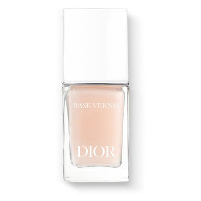  Dior Base Vernis Base Soin Protectrice Pour Les Ongles