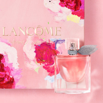 Lancome Coffret La Vie Est Belle Coffret Pour Femme