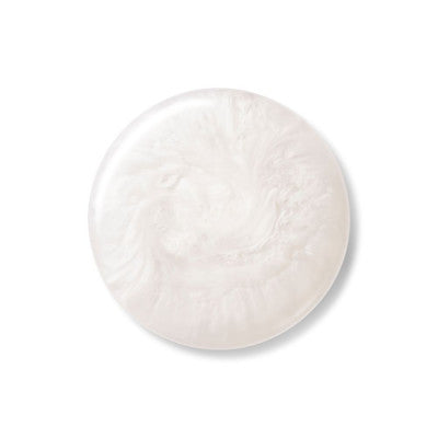 Shiseido Lait Moussant Nettoyant Enrichi Lait Démaquillant