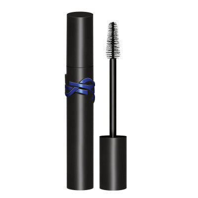 Yves Saint Laurent Lash Clash Mascara Waterproof Volume Extrême