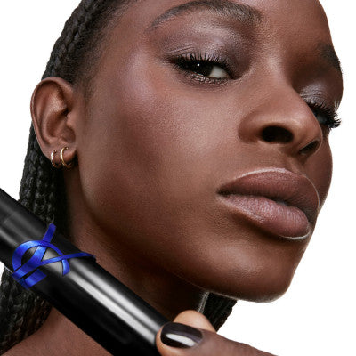 Yves Saint Laurent Lash Clash Mascara Waterproof Volume Extrême