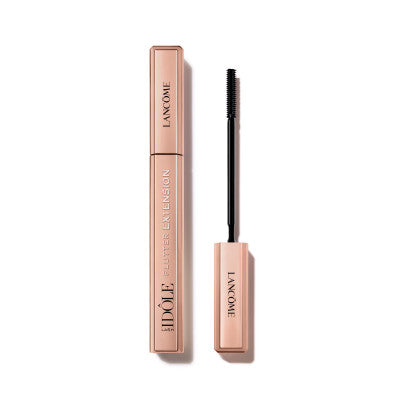 Lancome Lash Idôle Flutter Extension Mascara Longueur Extrême Et Séparation Instantanée