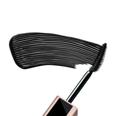 Lancome Lash Idôle Mascara Volume Effet Cils Recourbés