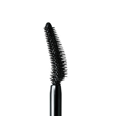 Lancome Lash Idôle Mascara Waterproof Volume Effet Cils Recourbés