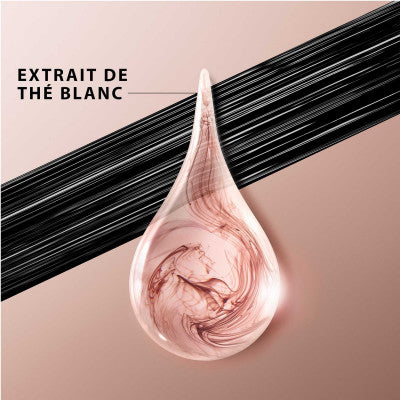 Lancome Lash Idôle Mascara Volume Effet Cils Recourbés