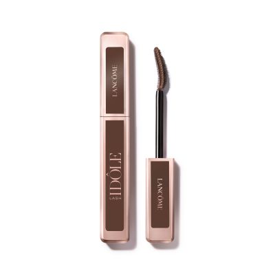 Lancome Lash Idôle Mascara Volume Effet Cils Recourbés