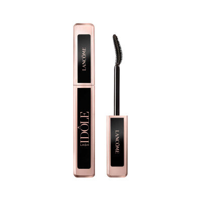 Lancome Lash Idôle Mascara Volume Effet Cils Recourbés
