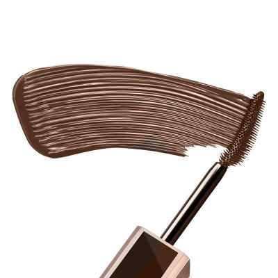 Lancome Lash Idôle Mascara Volume Effet Cils Recourbés