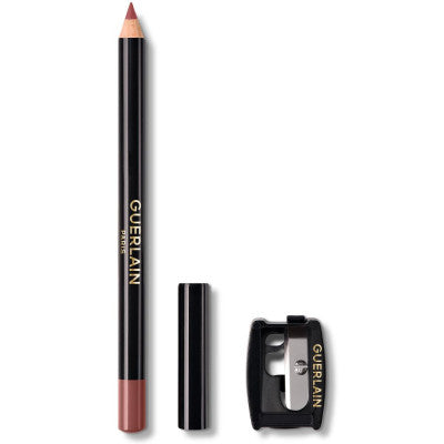 Guerlain Contour G Le Crayon Lèvres