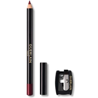 Guerlain Contour G Le Crayon Lèvres