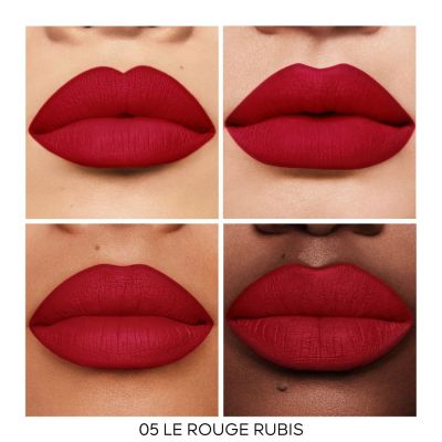 Guerlain Contour G Le Crayon Lèvres