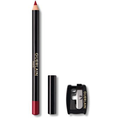 Guerlain Contour G Le Crayon Lèvres
