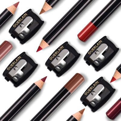 Guerlain Contour G Le Crayon Lèvres