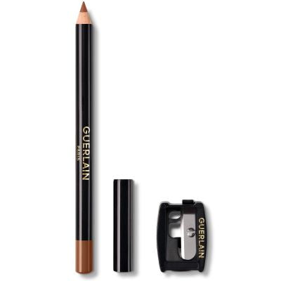 Guerlain Contour G Le Crayon Lèvres